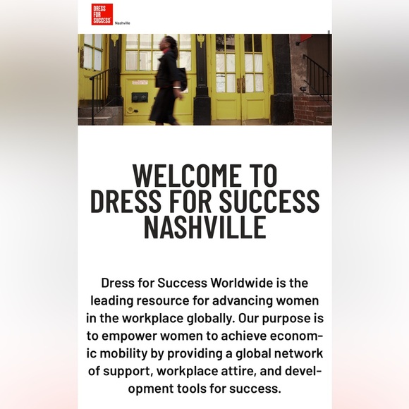 ❤️‍🔥Live Listing❤️‍🔥 March 8th 🛍️ $8 -$15 Starts 👗👚👖CoHost @ScarlettDawnDay - Picture 11 of 14